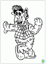 coloring-Alf-04