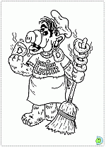 coloring-Alf-10