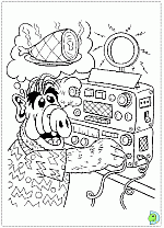 coloring-Alf-16