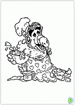 coloring-Alf-17