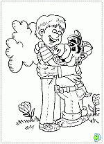 coloring-Alf-19