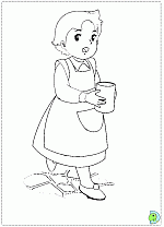 Heidi-ColoringPage-06