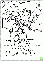 Lola_Bunny-Coloring_page-06