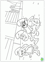 Smurfs-ColoringPage-005