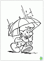 Smurfs-ColoringPage-020