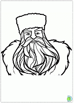 Rise_of_the_Guardians-ColoringPages-02