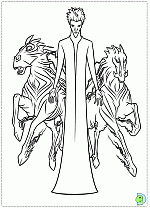 Rise_of_the_Guardians-ColoringPages-04