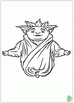 Rise_of_the_Guardians-ColoringPages-06