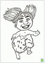 The_Croods-ColoringPage-14