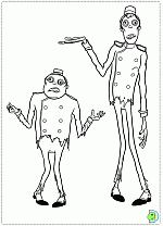 Hotel_Transylvania-ColoringPage-27