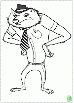 Hotel_Transylvania-ColoringPage-29