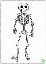 Hotel_Transylvania-ColoringPage-32