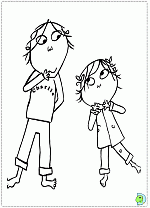 coloring-Charlie_and_Lola-08