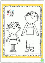 coloring-Charlie_and_Lola-12