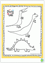 coloring-Charlie_and_Lola-14