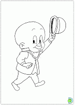 Elmer_Fudd-ColoringPage-06