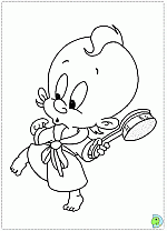 Elmer_Fudd-ColoringPage-07