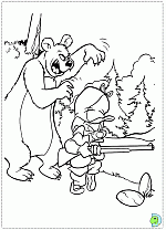 Elmer_Fudd-ColoringPage-12