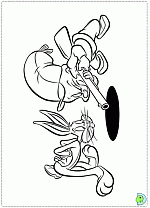 Elmer_Fudd-ColoringPage-15
