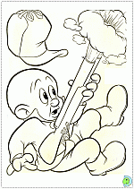 Elmer_Fudd-ColoringPage-16