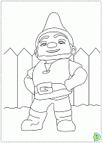 Gnomeo_and_Juliet-ColoringPages-01