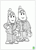 Bananas_in_pyjamas-ColoringPage-04