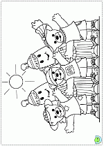 Bananas_in_pyjamas-ColoringPage-05