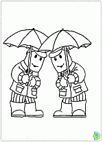 Bananas_in_pyjamas-ColoringPage-06