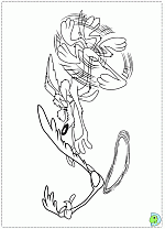 Road_Runner-ColoringPage-04