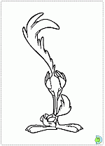 Road_Runner-ColoringPage-05