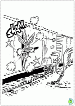 Road_Runner-ColoringPage-06