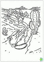 Road_Runner-ColoringPage-09