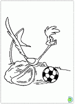 Road_Runner-ColoringPage-11