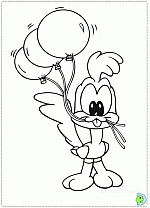 Road_Runner-ColoringPage-15