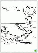 Road_Runner-ColoringPage-16