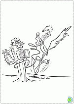 Road_Runner-ColoringPage-21