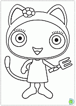 Waybuloo-ColoringPages-08