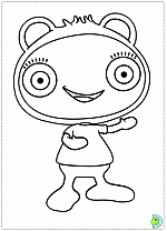 Waybuloo-ColoringPages-12