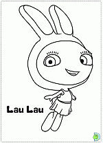 Waybuloo-ColoringPages-14