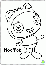 Waybuloo-ColoringPages-16