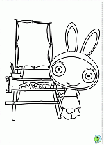 Waybuloo-ColoringPages-17