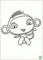 Waybuloo-ColoringPages-20