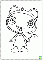 Waybuloo-ColoringPages-33