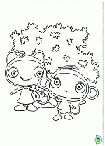 Waybuloo-ColoringPages-34