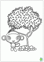 Waybuloo-ColoringPages-36
