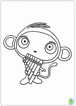 Waybuloo-ColoringPages-37