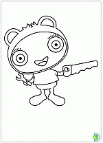 Waybuloo-ColoringPages-39