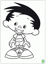 Bobbys_world-ColoringPage-04