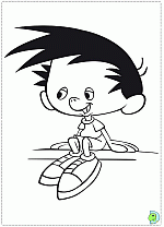 Bobbys_world-ColoringPage-06