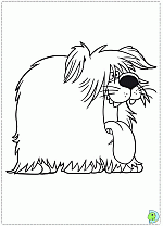 Bobbys_world-ColoringPage-16